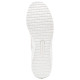 Converse Run Star Trainer